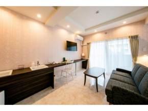 VILLA KOSHIDO KOTONI - Vacation STAY 49610v